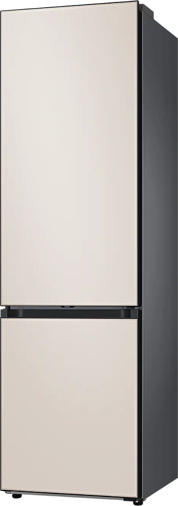 Холодильник Samsung Холодильник Samsung фото 2