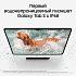 Планшет Samsung Galaxy Tab S9 Wi-Fi 256 ГБ графит (SM-X710NZAECAU) Фото 14