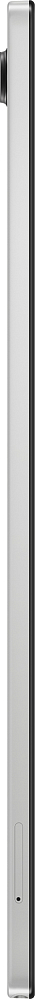 Планшет Samsung Galaxy Tab A8 LTE 32 ГБ серебристый (SM-X205NZSACAU) SM-X205NZSACAU Galaxy Tab A8 LTE 32 ГБ серебристый (SM-X205NZSACAU) - фото 10