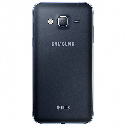 Дисплей Samsung Galaxy J3 | J | TFT | Белый | Экран + сенсор