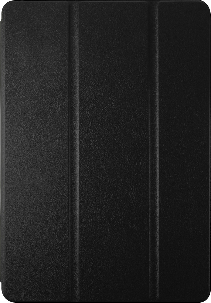 Чехол-книжка moonfish для Tab S9+ | S9 FE+ со слотом черный MNF37233