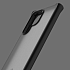Чехол Itskins Itskins Hybrid Frost для Galaxy S24 Ultra черный Фото 7