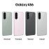 Смартфон Samsung Galaxy A56 8 ГБ/128 ГБ зеленый Фото 18