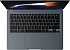 Ноутбук Samsung Galaxy Book4 Pro 14&quot; Ultra 7 16ГБ/512ГБ серый Фото 3