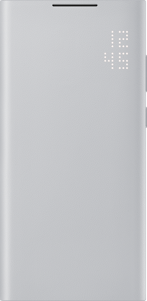 Чехол-книжка Samsung Чехол-книжка Samsung фото 5
