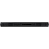 Акустическая система Samsung HW-B650D/RU черный Фото 11