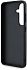 Чехол Karl Lagerfeld NFT Choupette для Galaxy S25 черный Фото 5
