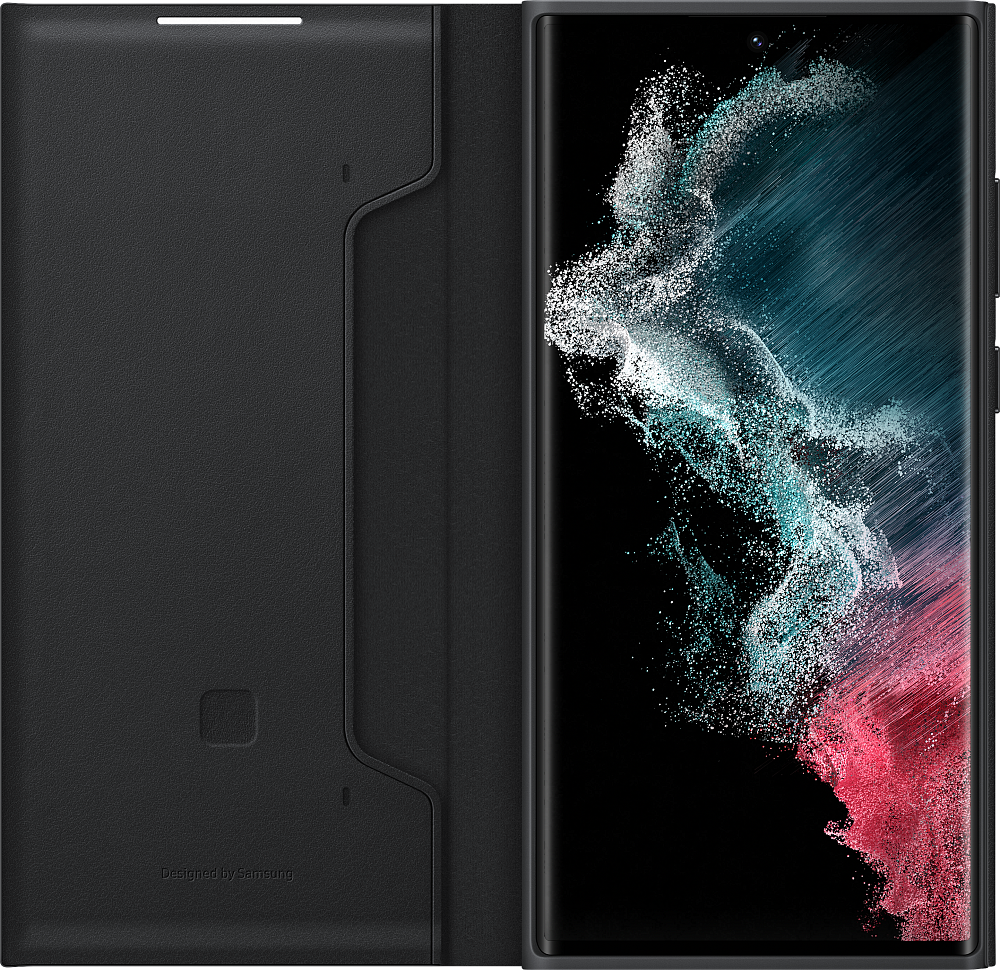 Чехол-книжка Samsung Чехол-книжка Samsung фото 3