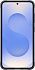 Чехол Samsung Flipsuit Case Galaxy S25 черный Фото 3