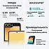 Смартфон Samsung Galaxy Z Flip6 512 ГБ Желтый Фото 15