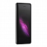 Смартфон Samsung Galaxy Fold 512 ГБ черный (SM-F900FZKDSER) Фото 6
