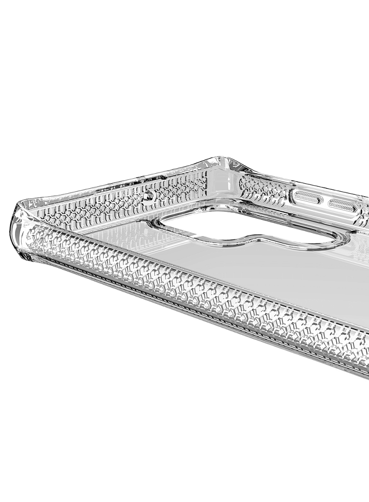 Чехол Itskins Чехол Itskins фото 5