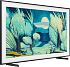 Телевизор Samsung 50&quot; QLED 4K Smart TV The Frame QE50LS03FAUXRU черный Фото 2