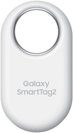 Беспроводная метка Samsung SmartTag2, 4 шт Фото 2