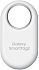Беспроводная метка Samsung SmartTag2, 4 шт Фото 2