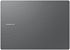 Ноутбук Samsung Galaxy Book5 Pro 14&quot; Ultra 5 16ГБ/512ГБ серый Фото 4