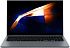 Ноутбук Samsung Galaxy Book4 15.6&quot; i3, 8ГБ/512ГБ серый