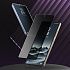 Защитное стекло Araree Core Privacy для Galaxy S25+ Фото 5