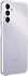 Чехол Samsung Clear Case A14 прозрачный Фото 3