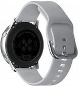 Galaxy watch active kaina on sale