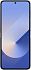Смартфон Samsung Galaxy Z Flip6 256 ГБ Голубой Фото 5