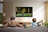 Телевизор Samsung 32&quot; FHD Smart TV серия 6 UE32F6000FUXRU черный Фото 7