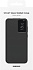 Чехол-книжка Samsung Smart View Wallet Case Galaxy A35 черный Фото 6
