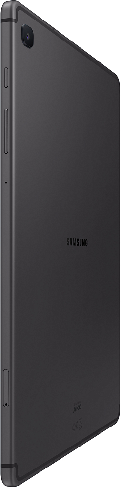 Планшет Samsung Galaxy Tab S6 Lite Wi-Fi (Qualcomm) 64 ГБ серый SM-P613N04064GRYWF1G Galaxy Tab S6 Lite Wi-Fi (Qualcomm) 64 ГБ серый - фото 8