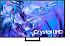 Телевизор Samsung 55&quot; Crystal UHD 4K DU8500 серый