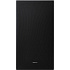 Акустическая система Samsung HW-B650D/RU черный Фото 14