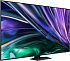 Телевизор Samsung 55&quot; QLED 4K QN85D черный графит Фото 3