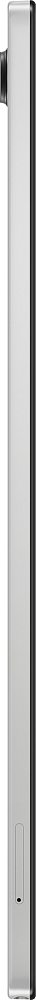 Планшет Samsung Galaxy Tab A8 Wi-Fi 32 ГБ серебристый SM-X200N03032SILWF1S - фото 10