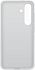 Чехол Samsung Flipsuit Case Galaxy S25 белый Фото 6