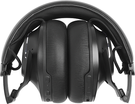 Беспроводные наушники JBL Club ONE черный купить на фирменном сайте  galaxystore в Москве, цены на Беспроводные наушники JBL Club ONE черный