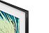 Телевизор Samsung 50&quot; QLED 4K Smart TV The Frame QE50LS03FAUXRU черный Фото 7