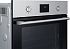 Духовой шкаф Samsung NV68A1145CS/WT с конвекцией, 68 л Фото 9