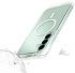 Чехол Araree Duple M для Galaxy S25 прозрачный Фото 5