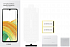 Защитное стекло Samsung Screen Protector A33 Фото 3