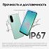 Смартфон Samsung Galaxy A26 6 ГБ/128 ГБ мятный Фото 15