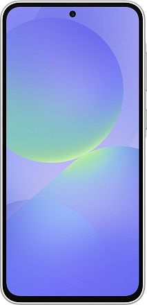 Смартфон Samsung Galaxy A36 8 ГБ/256 ГБ серый Фото 2