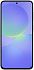 Смартфон Samsung Galaxy A36 8 ГБ/256 ГБ серый Фото 2