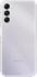 Чехол Samsung Clear Case A14 прозрачный