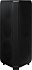 Акустическая система Samsung Sound Tower MX-ST90B черный Фото 2
