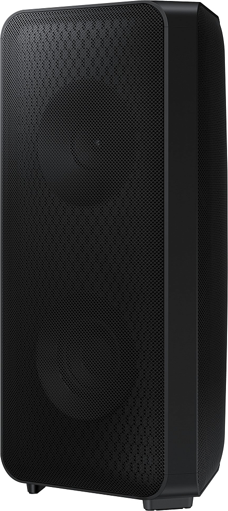 Акустическая система Samsung Sound Tower MX-ST40B черный MX-ST40B/RU MX-ST40B/RU - фото 5