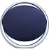 Портативная акустика Harman Kardon Onyx Studio 8 Синий Фото 2