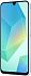 Смартфон Samsung Galaxy A16 4 ГБ/128 ГБ серебро Фото 4