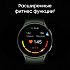 Смарт-часы Samsung Galaxy Watch7 LTE 44 мм Серебро Фото 13