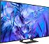 Телевизор Samsung 55&quot; Crystal UHD 4K DU8500 серый Фото 3
