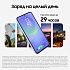 Смартфон Samsung Galaxy A36 8 ГБ/256 ГБ лаванда Фото 13