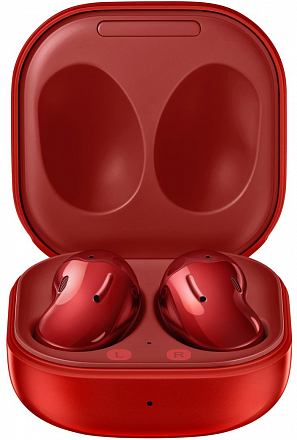 Samsung Galaxy Buds Live 